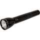 Maglite ML300L