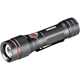 Nebo 450 Flex Flashlight