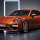 Porsche Panamera updated for 2020 – the world’s quickest executive limo?