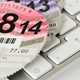 Tax discs - What is SORN