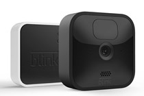 Blink Outdoor Security camera