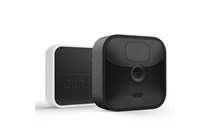 Blink Outdoor | Wireless HD smart security camera