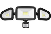 Meikee LED Floodlights