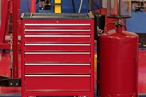 best tool chest parkers