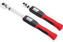 ACDELCO Twin Torque Wrench Set