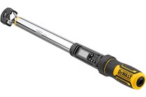 Dewalt Torque Wrench