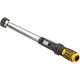 Dewalt Torque Wrench