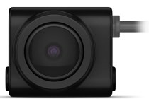 Garmin BC50 Reversing Camera
