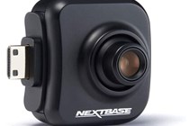 Nextbase Click-in Rear View Camera