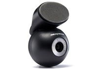 Nextbase rear dashcam unit