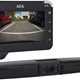 AEG Solar Powered Reversing Camera