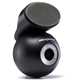 Nextbase rear dashcam unit