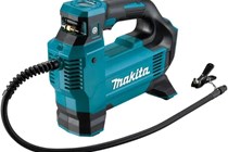 Makita 18V LXT Inflator