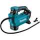 Makita 18V LXT Inflator