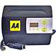 AA Tyre Inflator