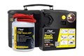 The Best Tyre Sealants