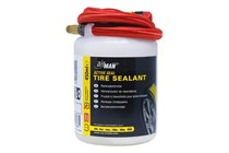 AirMan Tyre Sealant