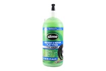 Slime Tyre Puncture Repair for Non-Highway Vehicles