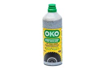 OKO Off-Road Tyre Sealant