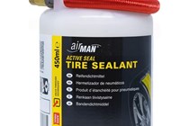 best tyre sealants