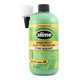 Slime Emergency Flat Tyre Sealant