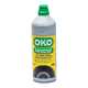 OKO Off-Road Tyre Sealant