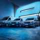 Mercedes-Benz Vans launches online showroom