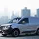 Renault Kangoo E-Tech: Best electric vans