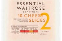essential_10_cheesy_slices