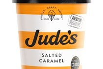 jude_s_salted_caramel_ice_cream
