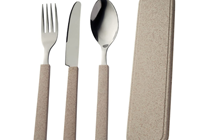 viners_organic_on_the_go_cutlery_set
