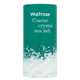 waitrose coarse crystal sea salt
