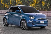 Italian-made Fiat 500 could become slightly more expensive post-Brexit