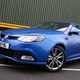 MG6 used car buying guide