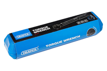 Draper Torque Wrench