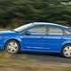 Ford Focus Mk2 - best cars for £1000