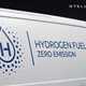 Stellantis to launch hydrogen vans in 2021