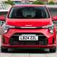 The best city cars on sale in 2024 - pint-sized bargains with giant-killing economy