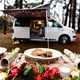Best medium vans: a great choice for campervan conversions, VW California