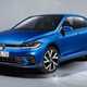 Volkswagen Polo: 2021 facelift keeps things simple