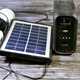 The best solar car battery charger 2024