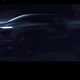 Electric pickup truck UK - Ram 1500 EV screen grab from official video