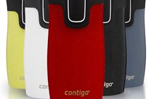 Contigo Mug