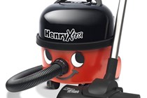 Henry Xtra