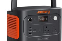 Jackery Power Bank