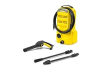 Karcher K2