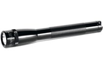 Maglite AA Mini