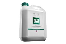 Autoglym Bodywork Car Shampoo Conditioner