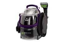 BISSELL SpotClean Pet Pro