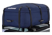 HandiWorld HandiHoldall Soft Roof Box